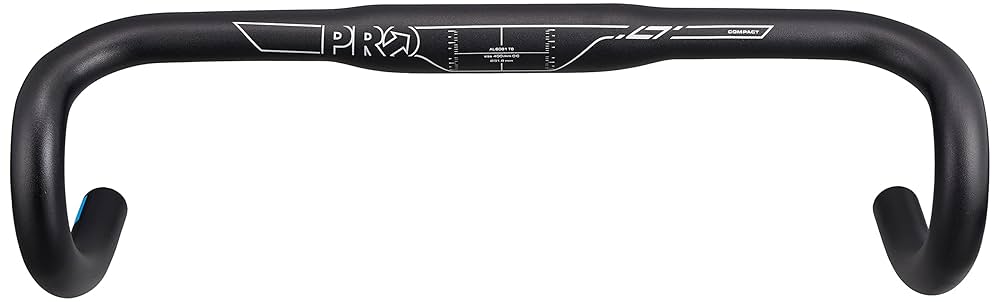 Amazon | プロ(PRO) LTコンパクトエルゴノミック 400mm/70mm